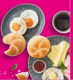 Mömax Mömax Großes Classici Frühstück Angebot