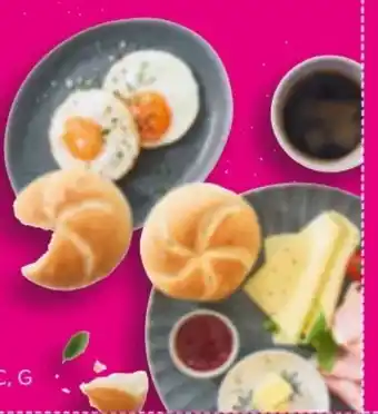 Mömax Mömax Großes Classici Frühstück Angebot