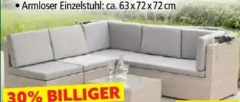 Norma Hardin 1Fachgut Loungegarnitur Angebot