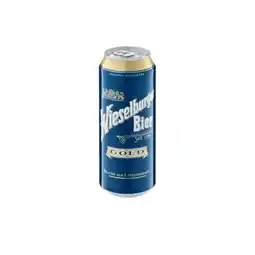 Interspar Gold INTERSPAR Angebot