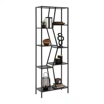 Mömax Regal „AMANA“ 8103017901 mömax Angebot
