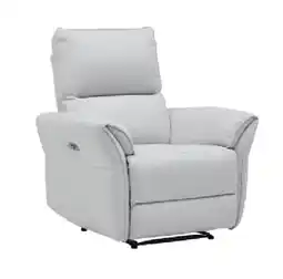 Mömax Relaxsessel „JENSON“ 0454002901 mömax Angebot