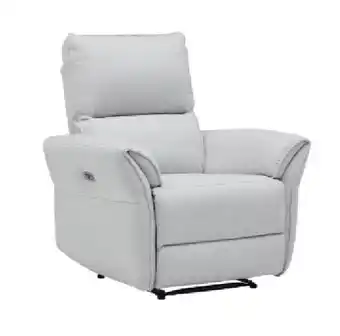 Mömax Relaxsessel „JENSON“ 0454002901 mömax Angebot