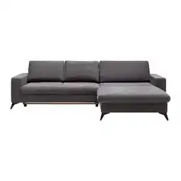Mömax Wohnlandschaft „SUNNY“ 1136002001 mömax Angebot