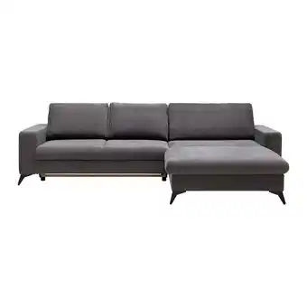 Mömax Wohnlandschaft „SUNNY“ 1136002001 mömax Angebot