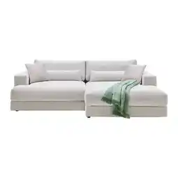 Mömax Wohnlandschaft „Fabiona“ 0670001810 mömax Angebot