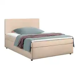 Mömax Boxbett „JUPITER PLUS“ 2330006002 mömax Angebot