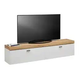 Mömax TV-Element „KIRO“ 1803074101 mömax Angebot