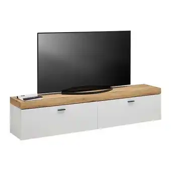 Mömax TV-Element „KIRO“ 1803074101 mömax Angebot