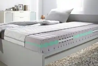 Mömax Komfortschaummatratze „Premium Sinus“ 2638005808 mömax Angebot