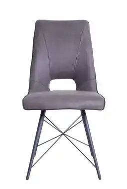 Mömax Stuhl „Celina“ 1971000101 mömax Angebot