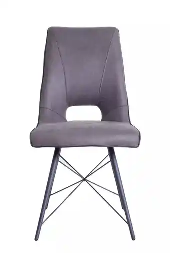 Mömax Stuhl „Celina“ 1971000101 mömax Angebot