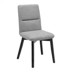 Mömax Stuhl „CANON“ 2768009509 mömax Angebot