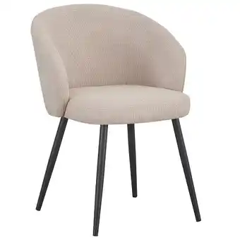 Mömax Stuhl „NALA“ 0758021101 mömax Angebot