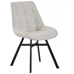 Mömax Stuhl „LUNA“ 21100033 mömax Angebot