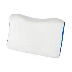 Mömax Nackenkissen „DREAMY“ 79920609 mömax Angebot