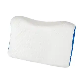 Mömax Nackenkissen „DREAMY“ 79920609 mömax Angebot