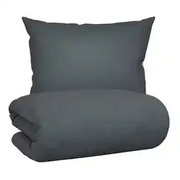 Mömax Bettwäsche „ANNIKA“ 8940064801 mömax Angebot