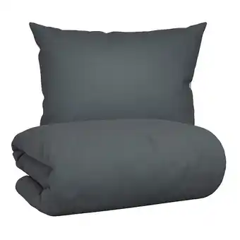 Mömax Bettwäsche „ANNIKA“ 8940064801 mömax Angebot