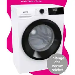 Mömax Waschmaschine 0111073801 mömax Angebot