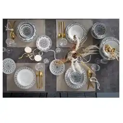 Mömax Besteckset „Beverly“ 6743004801 mömax Angebot