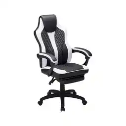 Mömax Gamingstuhl „SPEED II“ 1998008401 mömax Angebot