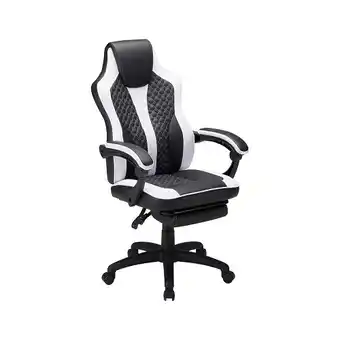 Mömax Gamingstuhl „SPEED II“ 1998008401 mömax Angebot