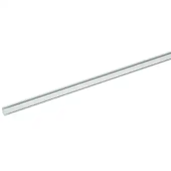 Mömax Vorhangschiene „STYLE“ 6935300101 mömax Angebot