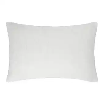 Mömax Nackenkissen „JULIETTE“ 79920637 mömax Angebot