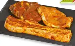 Unimarkt Premium Schwein Grillmix Angebot
