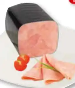 Unimarkt Berger Toastschinken Angebot