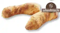 Unimarkt Haubis Kartoffelwurzerl Angebot