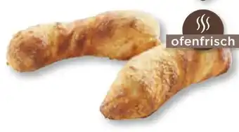 Unimarkt Haubis Kartoffelwurzerl Angebot
