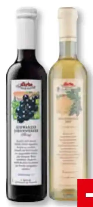 Unimarkt Darbo Fruchtsirup Angebot