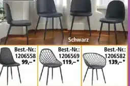 Norma Hardin 1Fachgut Stuhl Angebot