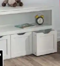 Norma Home & Living Kinderregal Angebot