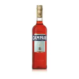 Interspar Bitter INTERSPAR Angebot