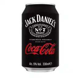 Interspar + Coca-Cola INTERSPAR Angebot