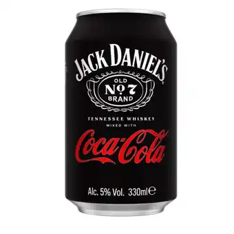 Interspar + Coca-Cola INTERSPAR Angebot