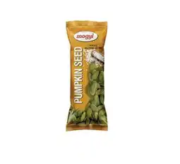 Interspar Pumpkin Seeds oder Sunflower Seed versch. Sorten INTERSPAR Angebot
