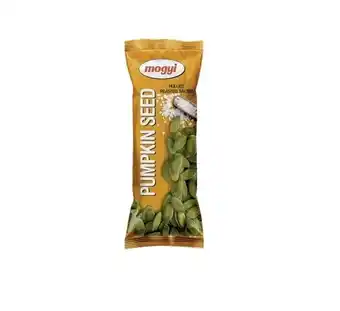 Interspar Pumpkin Seeds oder Sunflower Seed versch. Sorten INTERSPAR Angebot
