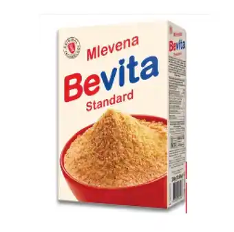 Interspar Biscuit Standard gemahlen INTERSPAR Angebot