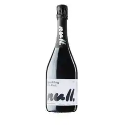 Interspar Sparkling Tea Rose INTERSPAR Angebot