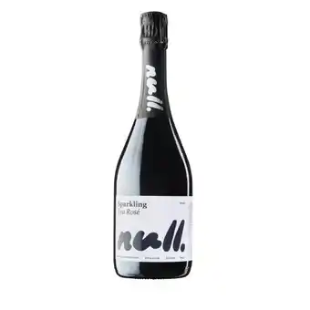 Interspar Sparkling Tea Rose INTERSPAR Angebot