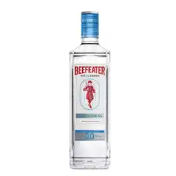 Interspar 0.0 INTERSPAR Angebot