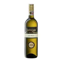 Interspar Sweet Muskat INTERSPAR Angebot