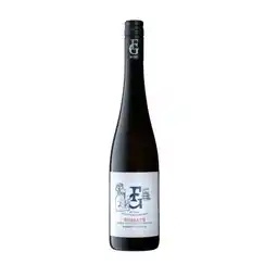 Interspar Grüner Veltliner Federspiel Rossatz Wachau DAC INTERSPAR Angebot