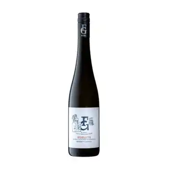 Interspar Grüner Veltliner Federspiel Rossatz Wachau DAC INTERSPAR Angebot