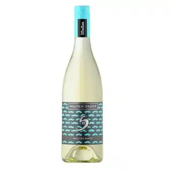 Interspar Walter White INTERSPAR Angebot