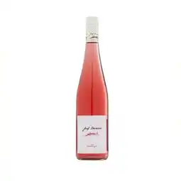 Interspar Rose Selektion INTERSPAR Angebot